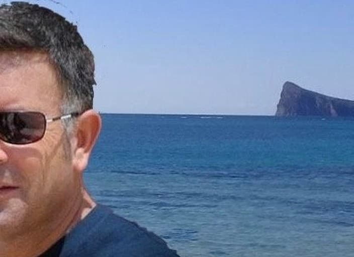 Photo de profil de guillaume46