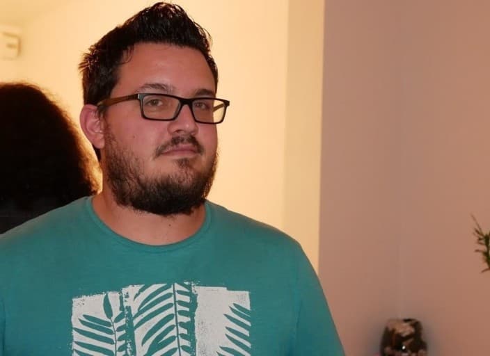 Photo de profil de Yaxor