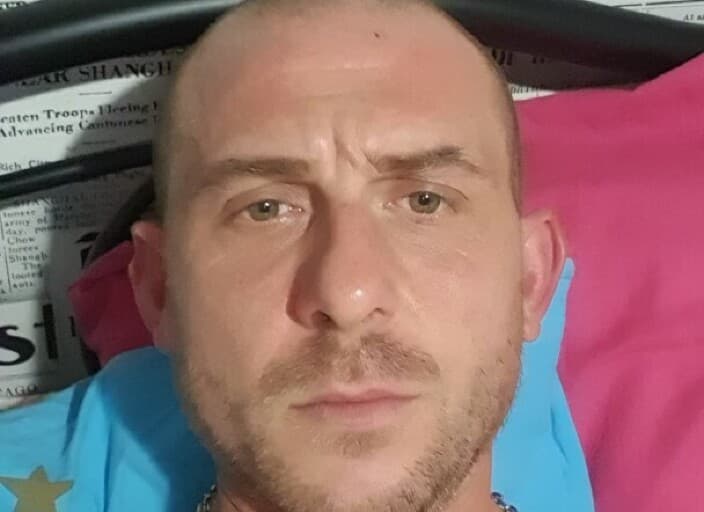 sebas62100