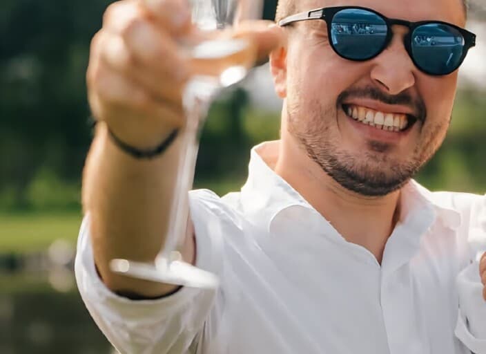 Photo de profil de Joueur40