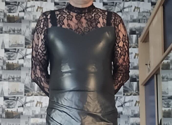 RoselineTrav
