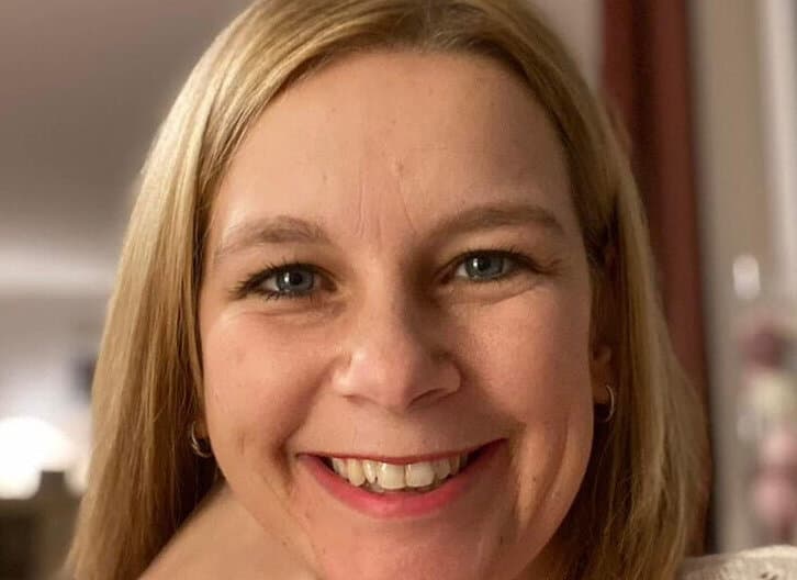 Photo de profil de sandra0480