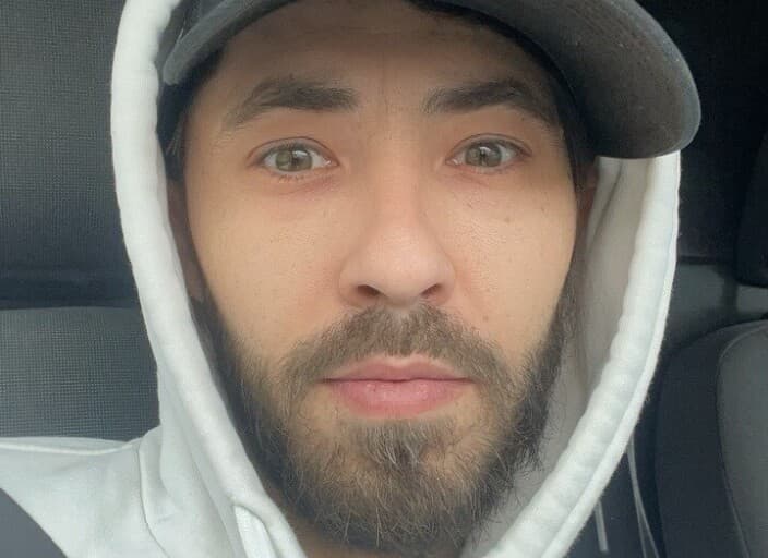 carlinho93