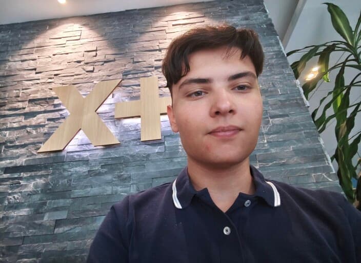 Thomasda7
