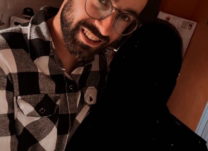 Photo de profil de Beda