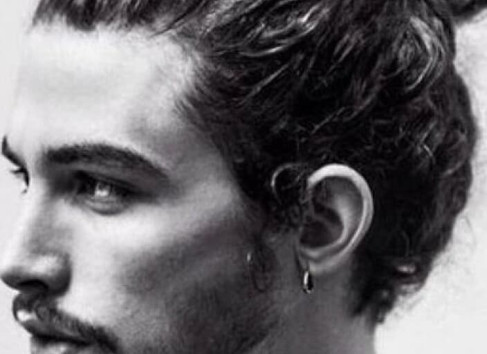 Photo de profil de Lucas7440