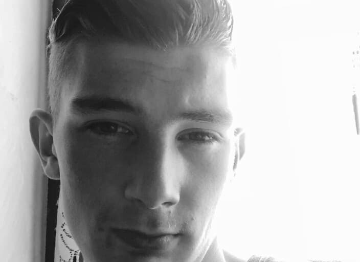 Photo de profil de EXMSmogg