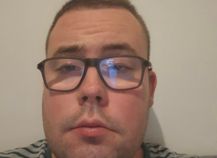 Photo de profil de Tomtom02200