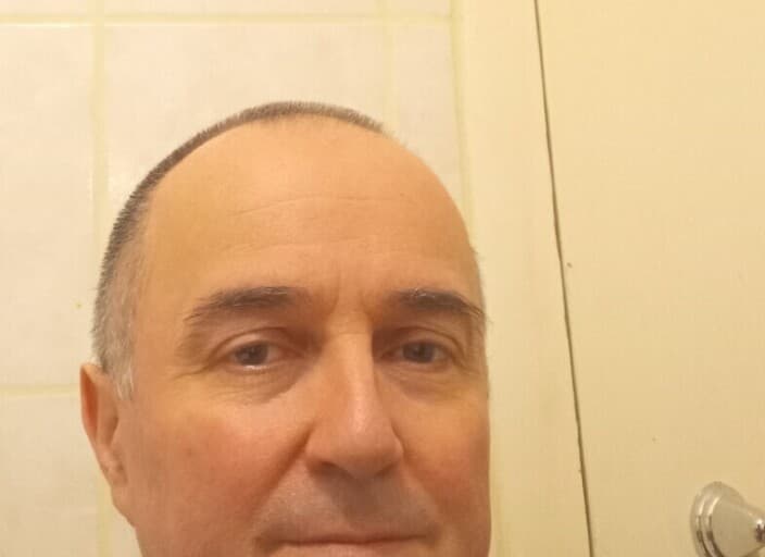 Photo de profil de jean2708