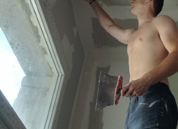 Photo de profil de L_oui_s