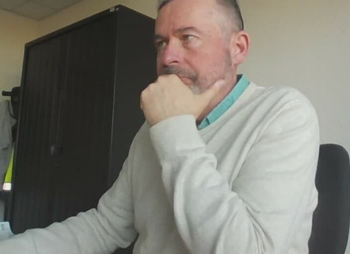 Photo de profil de Utilisateur3556