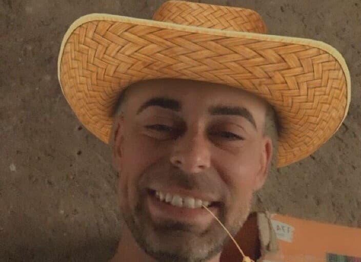 Photo de profil de Huss89