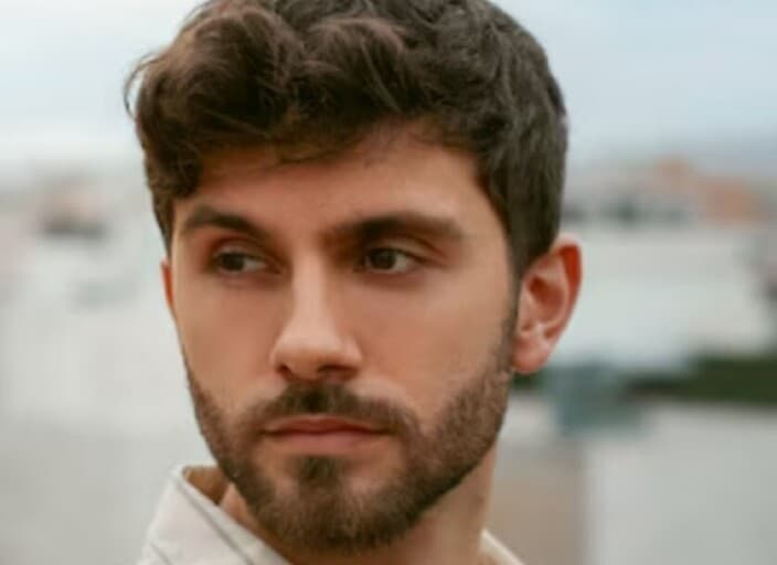 Photo de profil de freder44