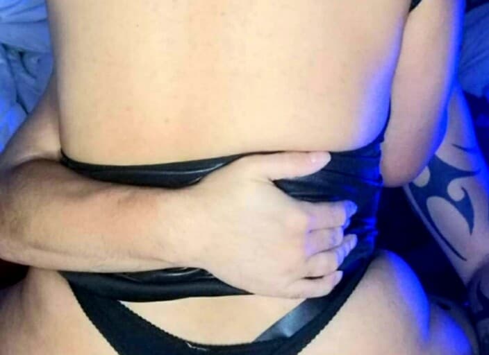 Photo de profil de couple06