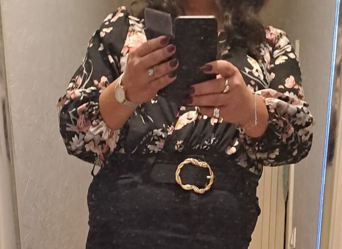 Photo de profil de Lucie27tv