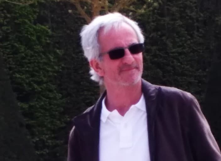 Photo de profil de Maxpourleplaisir