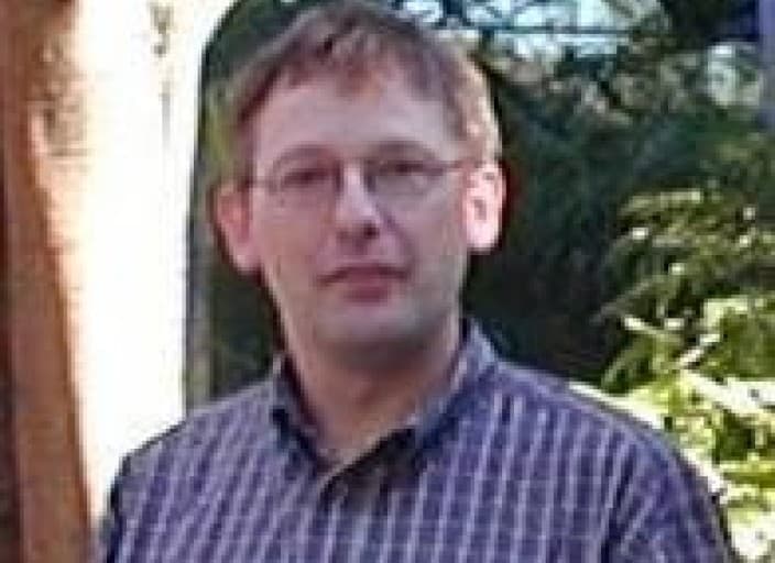 Photo de profil de zolthar