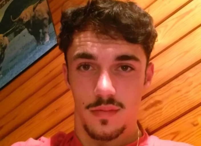 juandelavegas