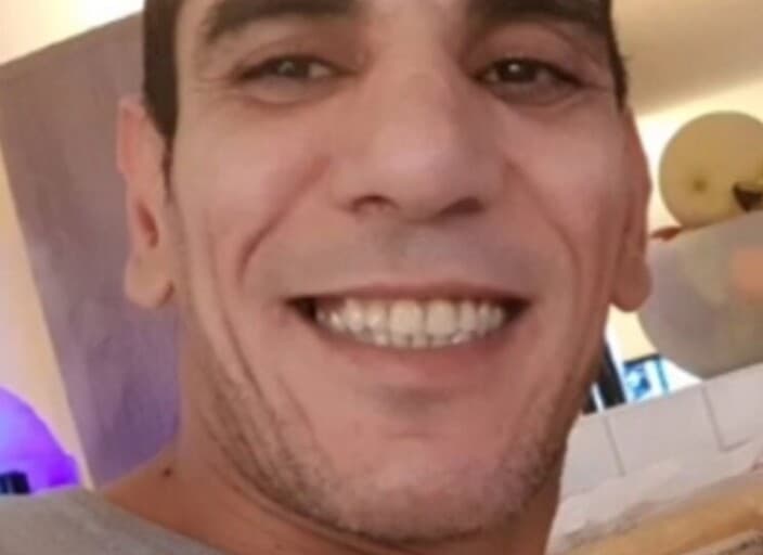 Photo de profil de Cristiann