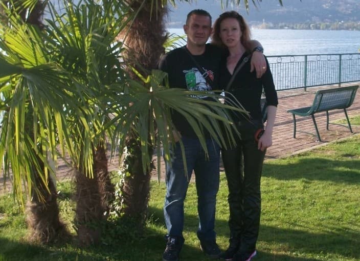 Photo de profil de erotico