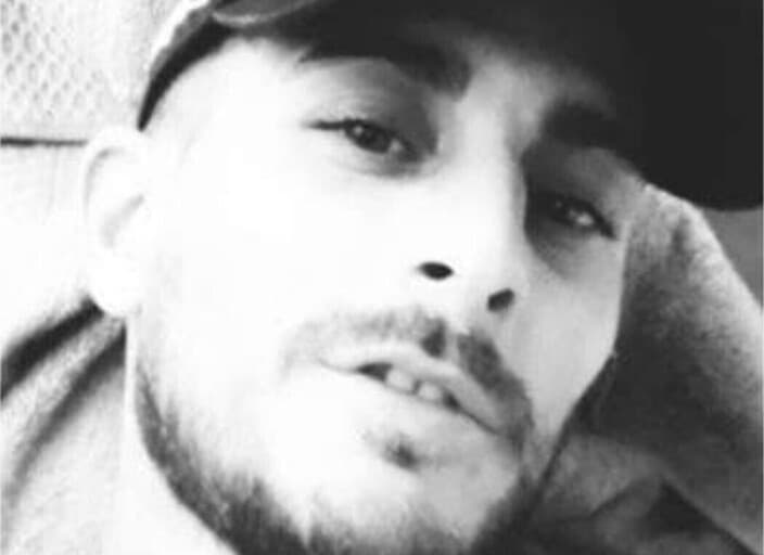 Photo de profil de Plataoplomo