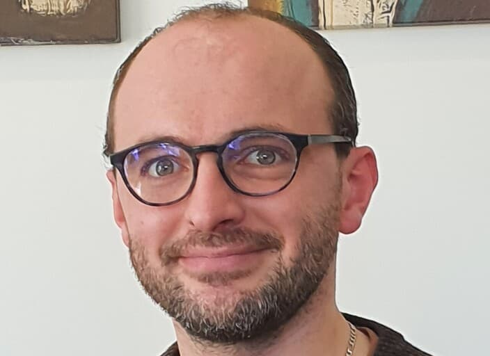 Photo de profil de Mig59