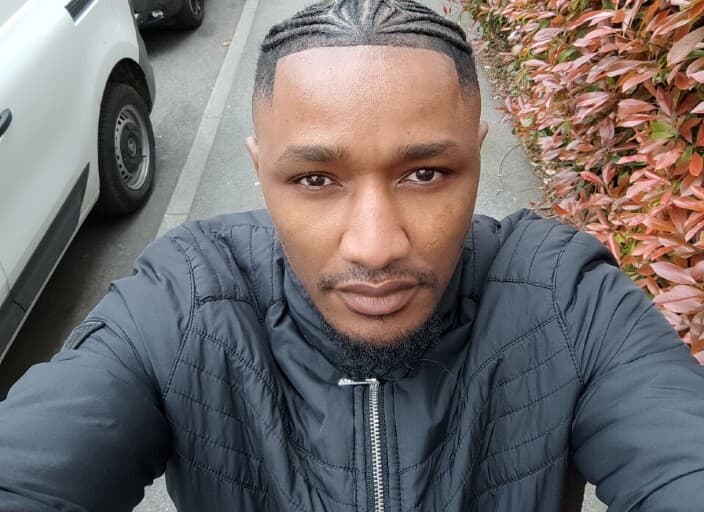 DOUDOU974