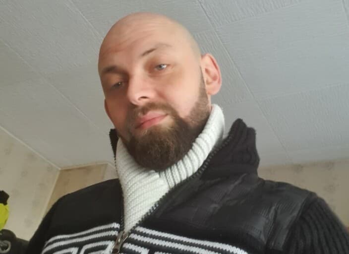 Photo de profil de fredoodido