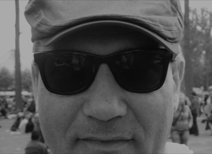 Photo de profil de Amis-secret