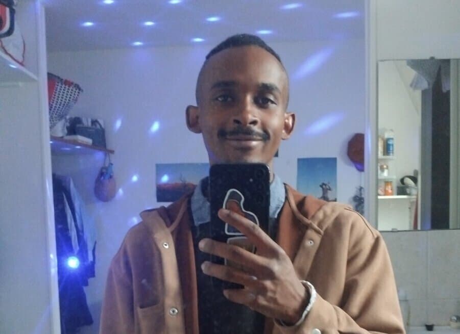 Kenni_bibi
