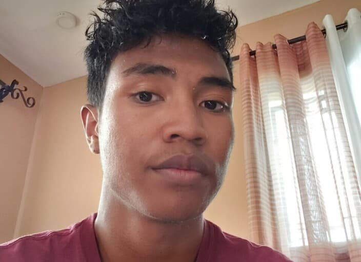 gogolu
