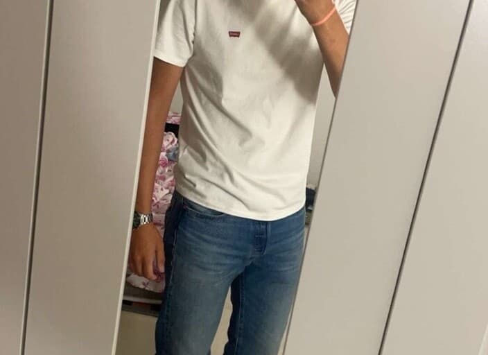 yanisv12
