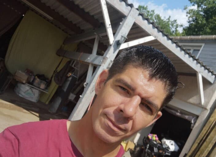 Photo de profil de Reap86