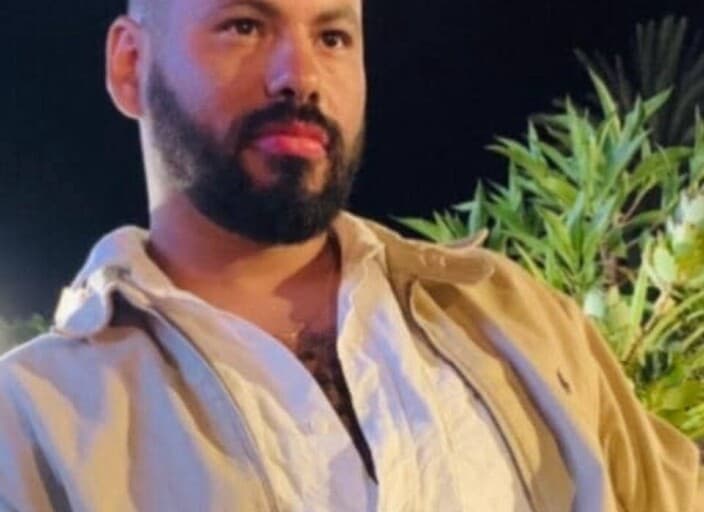 Photo de profil de Lesage6