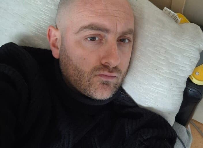 Photo de profil de jujuwa