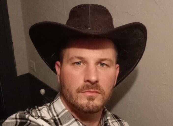 Photo de profil de Nico0o69