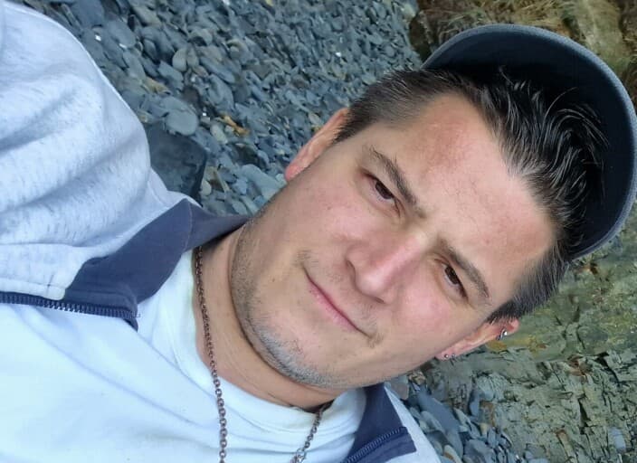 Photo de profil de kedevra