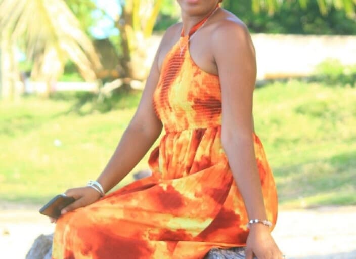 Photo de profil de Theocila