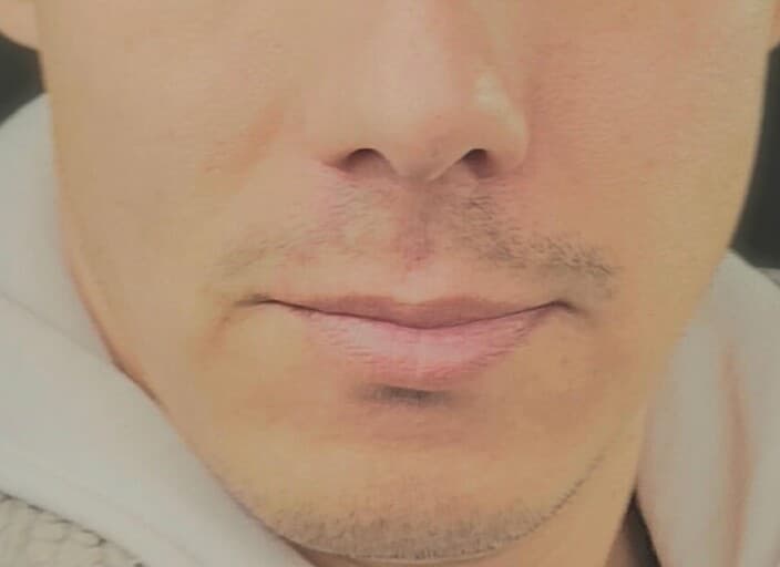 Photo de profil de Depassagesurlesite