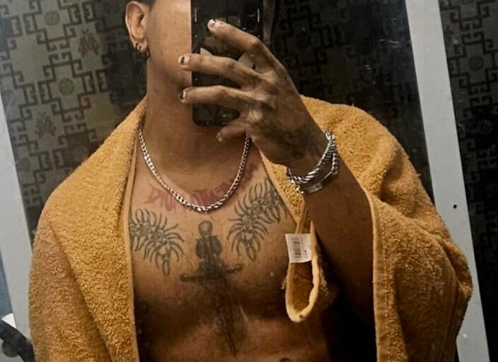 Photo de profil de Tempt