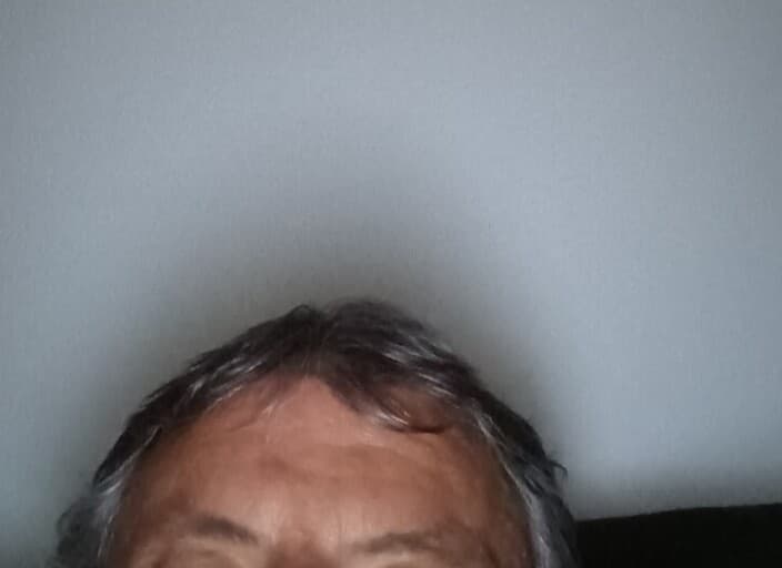 Photo de profil de Pierre13320