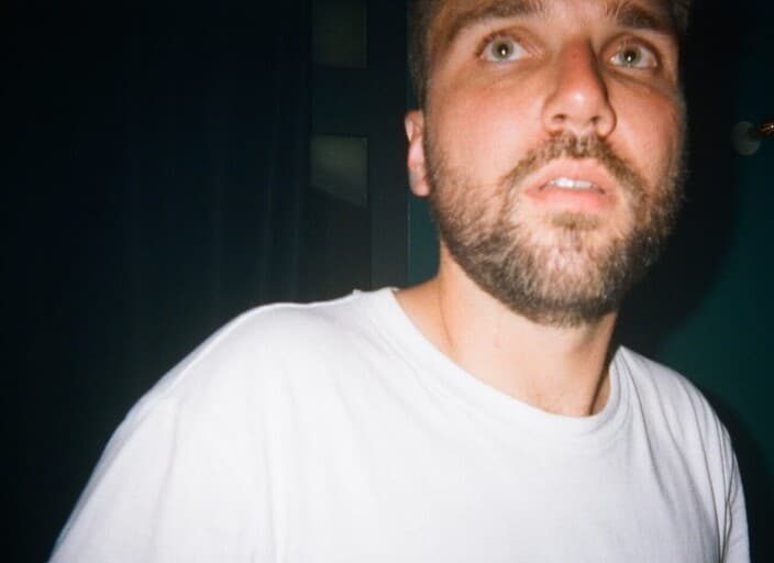 Photo de profil de Crntblt