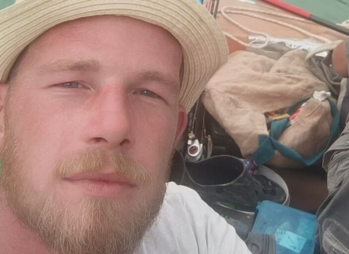 Photo de profil de jeuhlibr