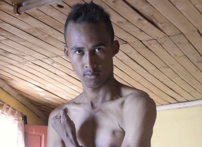 Photo de profil de julieneric