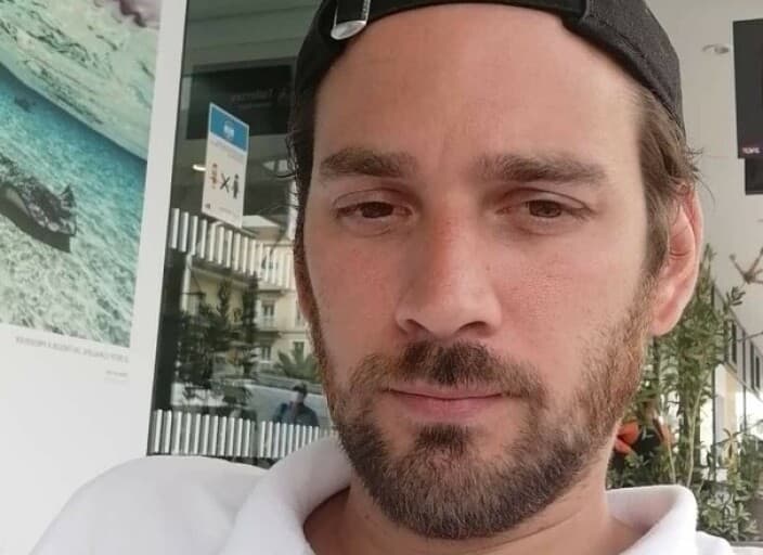 Photo de profil de MI1200395