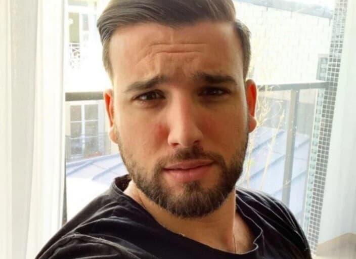 Photo de profil de tomfhzv
