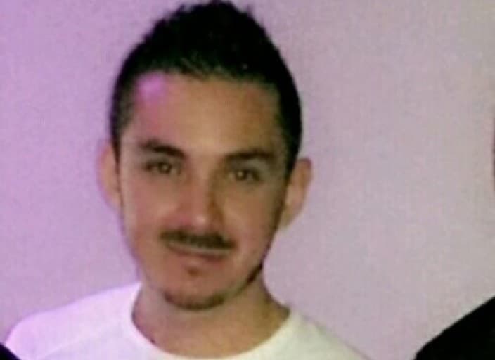 Photo de profil de enzo93230