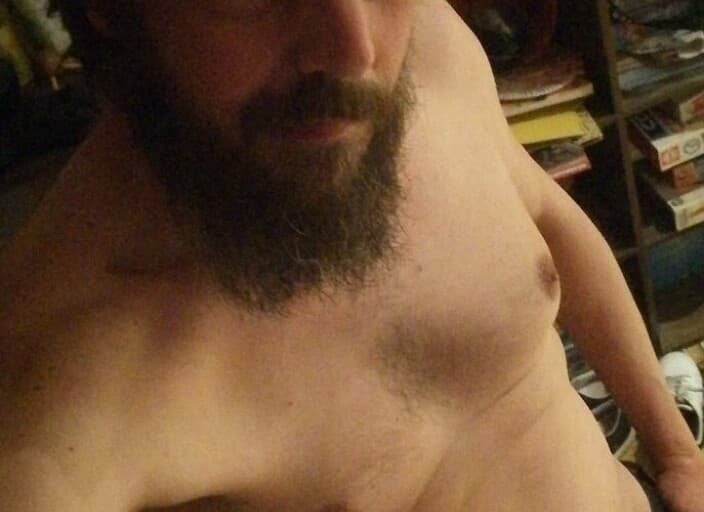 Photo de profil de Marquinihos