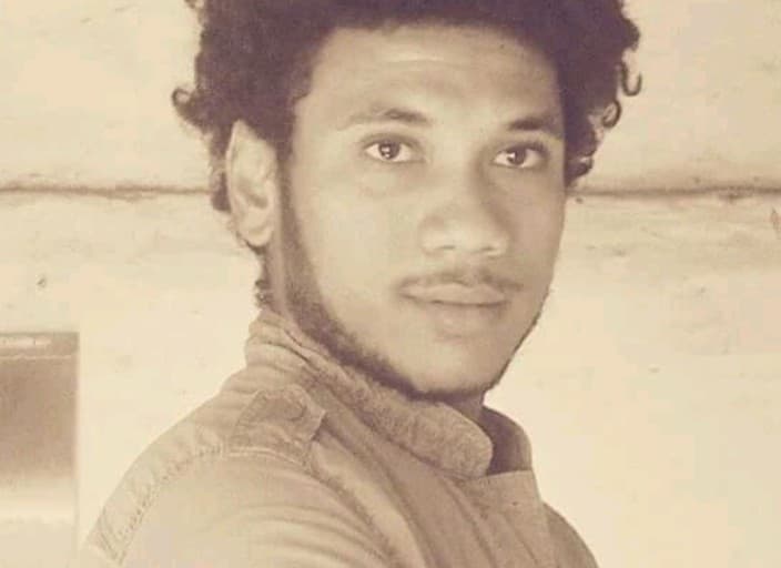 Photo de profil de Marlay