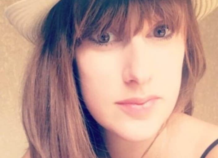 Photo de profil de lineya